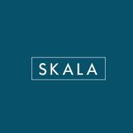 SKALA