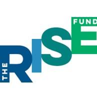 The Rise Fund