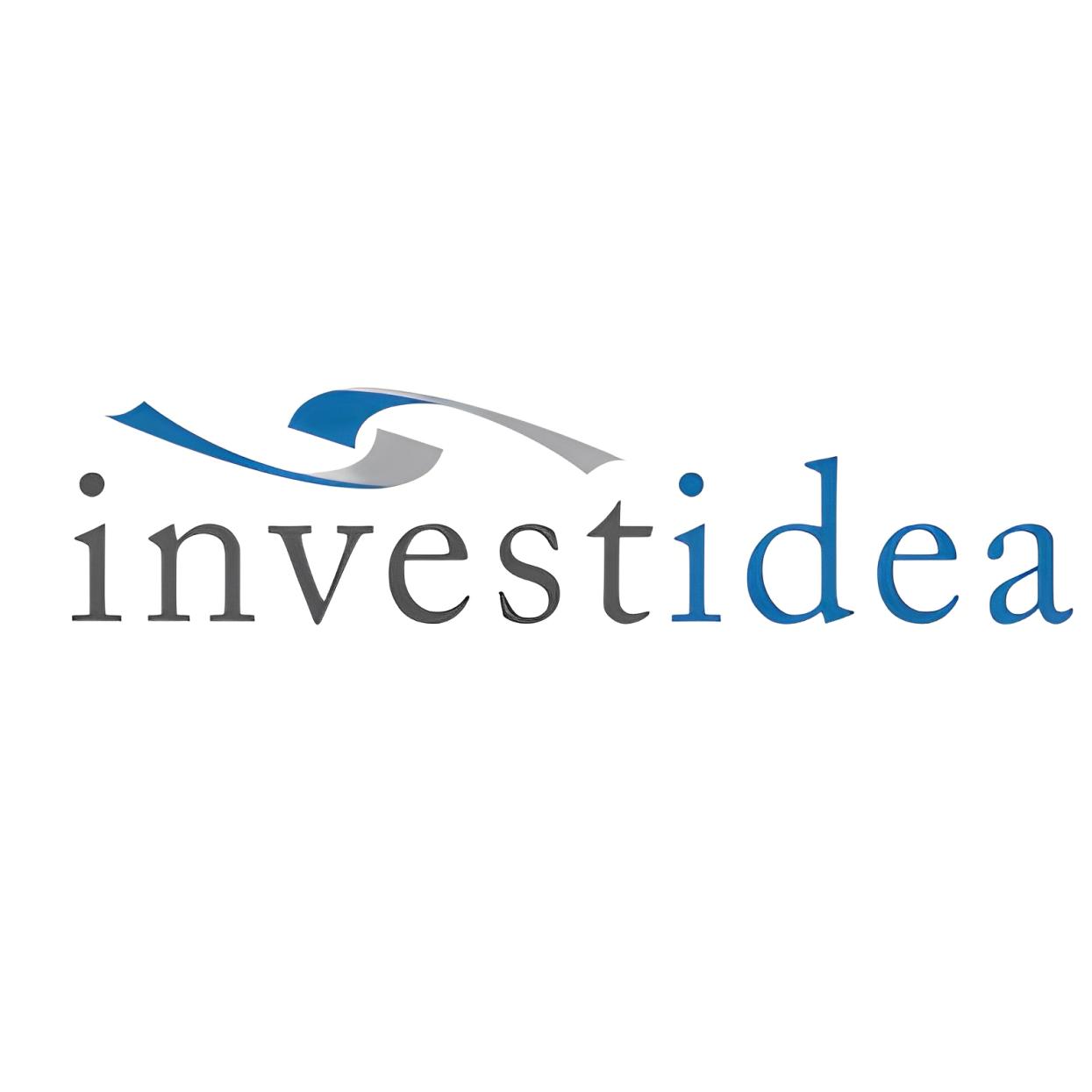 Investidea Ventures