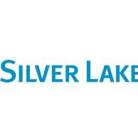 Silver Lake