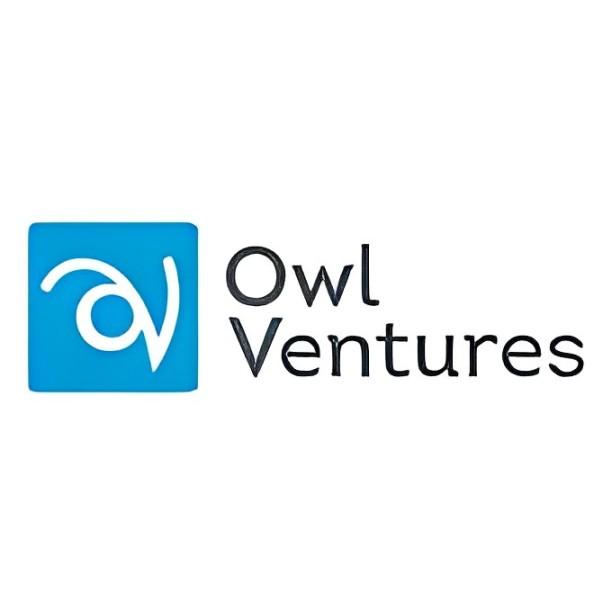 Owl Ventures