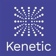 Kenetic Capital