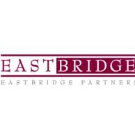 EastBridge Partners
