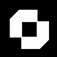 BITKRAFT Ventures