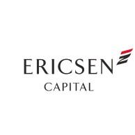 Ericsenz Capital