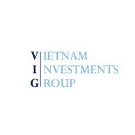 Vietnam Investments Group