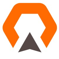 alani capital