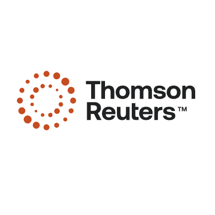 Thomson Reuters Ventures
