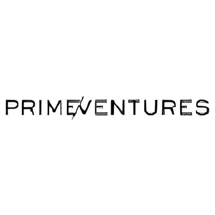 Prime Ventures