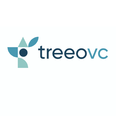 Treeo VC