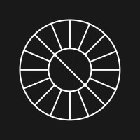 Medallion Arts Inc.