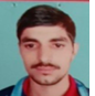 Abhishek Kumar