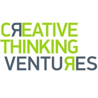 Creative Thinking Ventures