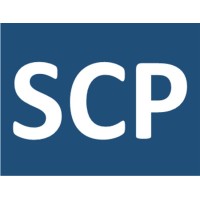 StartCapital Partners
