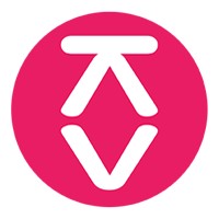 Key Ventures
