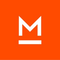 Metavallon VC