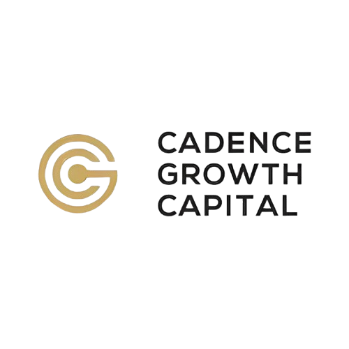 Cadence Growth Capital
