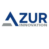 Azur Innovation Management