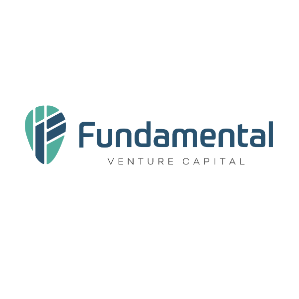 Fundamental Venture Capital