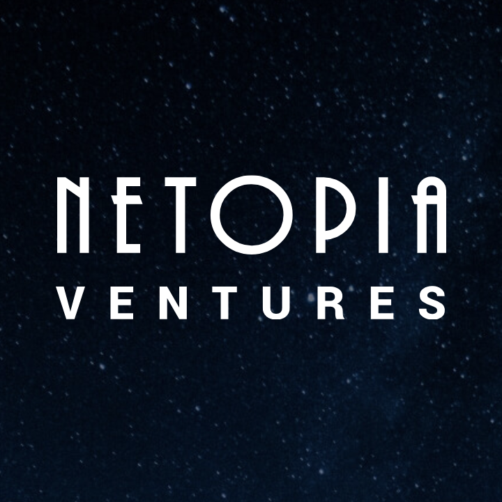 NETOPIA Ventures
