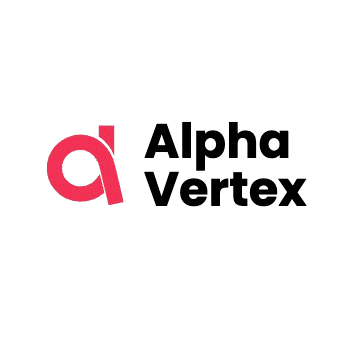Alpha Vertex