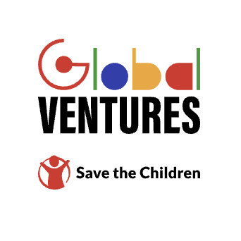Save the Children Global Ventures