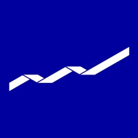 DB1 Ventures