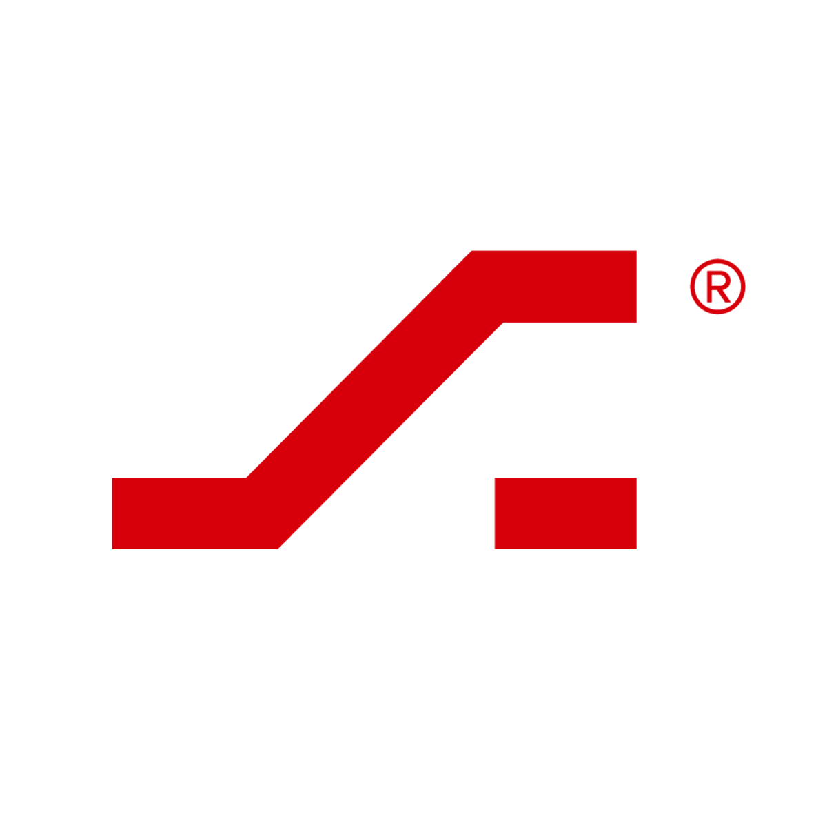 SpeedUp Venture Capital Group