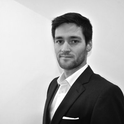 Johannes Hoenigl-Decrinis