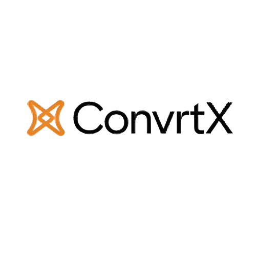ConvrtX