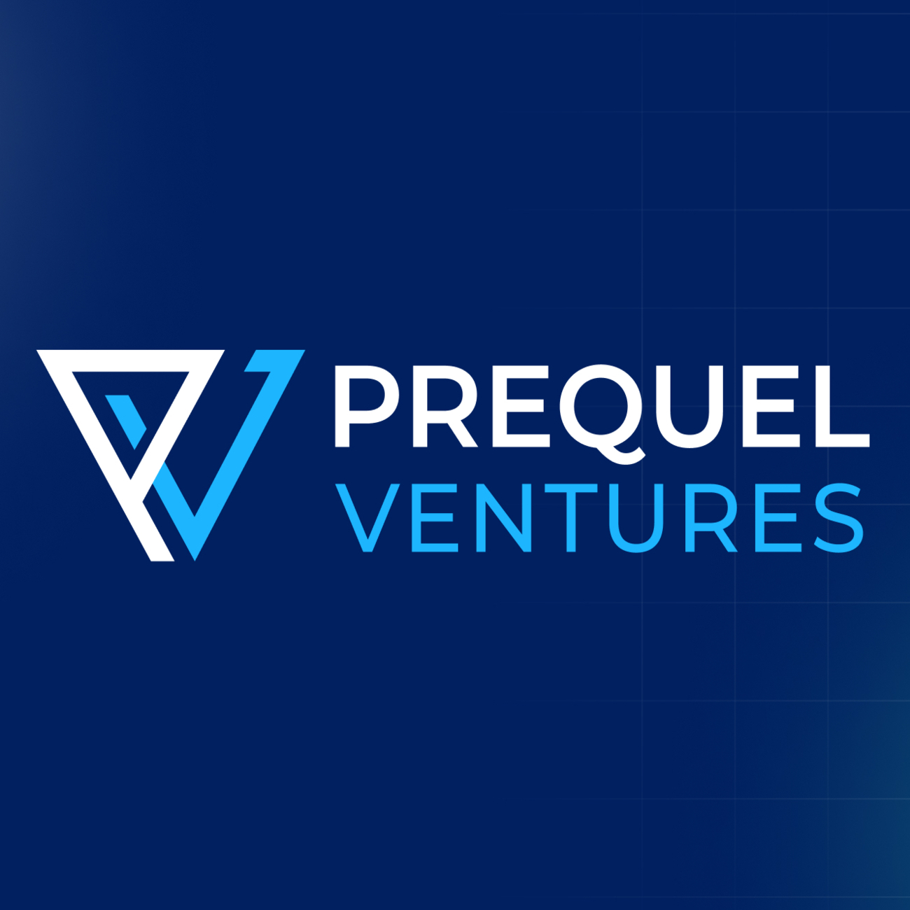 Prequel Ventures