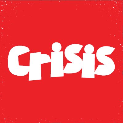 Venture Studio from Crisis