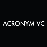 Acronym VC