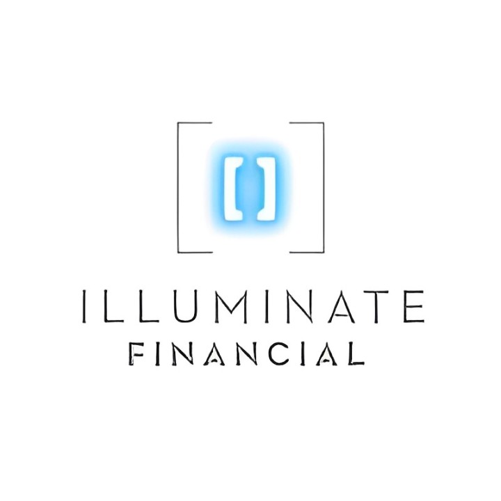 Illuminate Financial