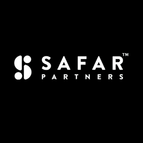 Safar Partners