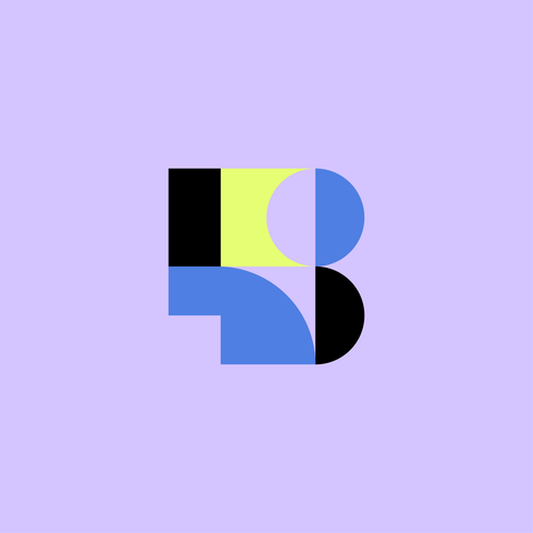 The BFM Fund