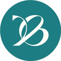 Blueprint Ventures