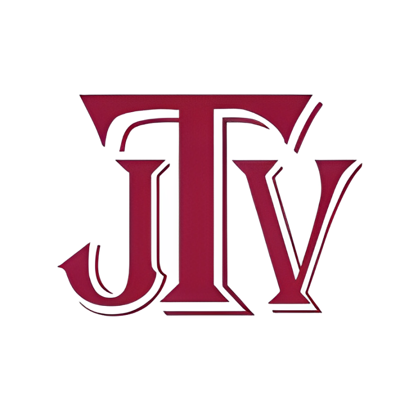 Jaia Tech Ventures