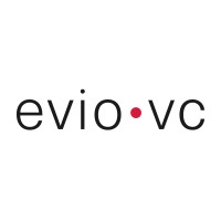 Evio Venture Capital
