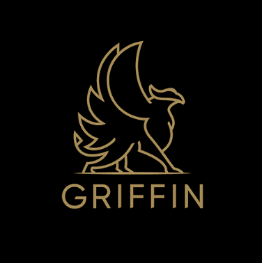 Griffin Gaming Partners