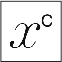 The Xchange Company