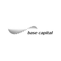 Base Capital