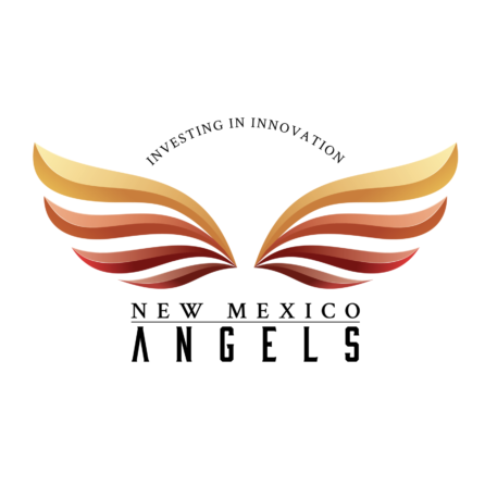 New Mexico Angels