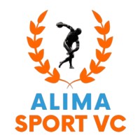 Alima Sport VC