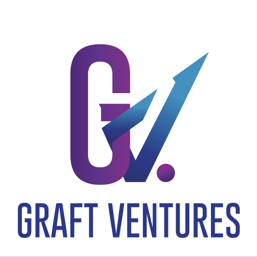 Graft Ventures