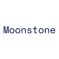 Moonstone