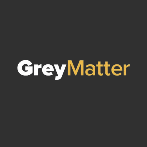 GreyMatter
