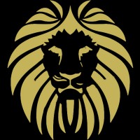 Leonis Investissement
