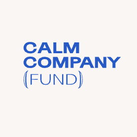 Calm Company Fund