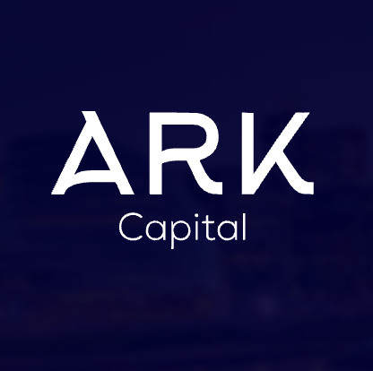 ARK Capital